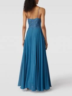 Mascara Abendkleid Mit Floraler Stickerei - Ozean Blau -LAONA-shop 9t544lid6114aji88gr58k1j850jiiim9gpl2kah9sp5ah2170r34ca990ojee2174p3ad278ksj2gid853j2d9g74ojee1kcgojid9kcgsm6eb56grmadb371gm4eb26sq3edo