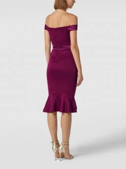 Lipsy Cocktailkleid In Wickel-Optik - Lila -LAONA-shop 9t54cdak7175cea6ad952lakah65achl9p1koc1l88qjiia468o4uhhj91b4kd2c9l2jak23758j6gq174o34c32cosjapj564o38dpk6cqm8e1o64ojip36ckojee1lcgr62og