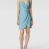 Luxuar Cocktailkleid In Schimmerndem Design - Bleu 2 Luxuar Cocktailkleid In Schimmerndem Design - Bleu -LAONA-shop 9t64akam71242e24ap33ec1l8koj6hi685332j2lad858gq38kokugq98t3k2k2i995koeah9tb4ee278co32pj26oq3aor474rm8c9k61j68eb4c8rj0c9jchgm4chg68r68og