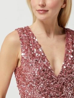 MAYA DELUXE Abendkleid Aus Tüll Mit Pailletten - Altrosa 8 MAYA DELUXE Abendkleid Aus Tüll Mit Pailletten - Altrosa -LAONA-shop 9t6ksl1mah23gchg60q50hhh9l0ksl2c71842kq2ad134dhn6124ml9p8p944e9o9h4l2ka9a915cja36p3jgcb370rj4pb571gmad9kc4o3ao9h61j3aopkc4rj4dj270p6cdg