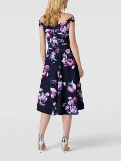 Lipsy Cocktailkleid Mit V-Ausschnitt - Marineblau -LAONA-shop 9t7kck276h93ed1la8sl4kic894k6dq1717k8i1p60o4miq6a0rk4l1g60slch2aa4q4ih2c6h3l0cai713jicb4c4pj8o9lc5imcchkcgqjie9i65i38oj3ckpj6c336osjeco