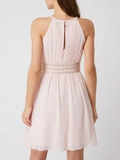 Jake*s Cocktail Cocktailkleid Aus Chiffon - Rosa -LAONA-shop 9t83eii58d5laii19gq5cjika11l2chk9p63ighh84okqi9n91436i1n6orksl27akr3eca66cql0k2b753j6d9k69h68c1icks30c9k64q66oj46oo6copg61h64db5cop38co