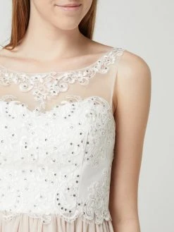 Laona Cocktailkleid Aus Tüll Und Chiffon - Beige 9 Laona Cocktailkleid Aus Tüll Und Chiffon - Beige -LAONA-shop 9t9kil2j9h6l6jho9l2lcii98gs38k28ap34aipma10l6cho9cqkie9i755j6h9n911k8kiial63ceamah3jephg6ph66d1gcks3eopk6ss66e1l69hm4oph6kpjipj1ccom4p0