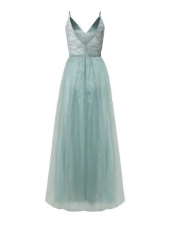 V.M. Abendkleid Aus Floraler Spitze Und Mesh - Mint -LAONA-shop 9t9l4kq88h448d9g9l43gca5aks4kj2i9kq4kl9i64s44hpl60p4ihpk6d8kajq860pjcj1pa90kcca2713mcopg6crm2dhn70qj8phk6sp64o9k74sjcopo6ti32dhgcdi30dg