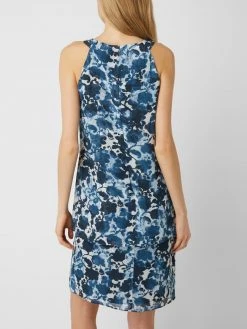 Esprit Collection Cocktailkleid Aus Chiffon - Offwhite -LAONA-shop 9ta56e9k8h64ik26a123eca289b4ghq5a12l2j9pagoj4c226d23ija26oskie2eah24schj6l2kmkqda0o30c9o64r64e1n60pj0p9k70sjce1hcdi6ad1h6pgmae326krjgo8