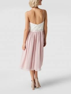 Laona Cocktailkleid Mit Floralen Stickereien Und Zierperlen - Rosa -LAONA-shop 9tajaii29d3ksgqc655kaliga554mda1agq3id26a15k4dalad4k2cq66kq44eaj999kmc28akpl8dhg6ko3gd1n6hgjedppckqjcdpk6tgmae1h6cpjiohoccp62e9i6crj2og