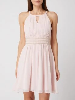 Jake*s Cocktail Cocktailkleid Aus Chiffon - Rosa -LAONA-shop 9tb46dpj8l6k4cq96h3kuii1al44gc9na564qii8a5b4ciib6t148d9l999kmjpj8t64uk9nad7k8liha13j2dj668smachj6tij8c1k6grjaob160q32d1icli68e9jc5hj0c0