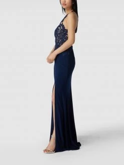 Mascara Abendkleid Mit Floralen Stickereien Und Ziersteinen - Dunkelblau 10 Mascara Abendkleid Mit Floralen Stickereien Und Ziersteinen - Dunkelblau -LAONA-shop a0oj2e1la0o50i1o6db4sgph8p9kqcai8h0kgcag9oq5ai1j6d336h2e9p83ie9n899kojqeal44ol9k953jcchn6cp36cpjc5gj2p1k61j6ce9j6thj6chic8q68cj6c9h66pg