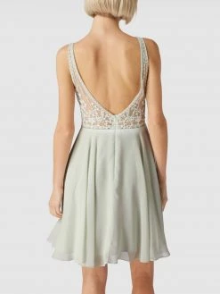 Laona Cocktailkleid Mit Floralen Stickereien - Mint 11 Laona Cocktailkleid Mit Floralen Stickereien - Mint -LAONA-shop a0oksj2j692k8e229973ed1na5332gi99t7kkgq26d954hac9pak6jqg653l6cqg6h44scif8l8jgjqm70o6adhh6oom8or160r3edpkc8sjee1h6cp34dr16ksj0e9ic4sjee8