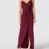 Lipsy Abendkleid Mit Zierbesatz Und Pailletten - Bordeaux Rot 2 Lipsy Abendkleid Mit Zierbesatz Und Pailletten - Bordeaux Rot -LAONA-shop a0p4qe236584udph6533ehq99l1k6cpj8p53cji6a12kudpj8pb4aj2c85b4qca9691k4j2298okkla69d3mce9g64pj2c3364oj4o9k60r64e1p60sm4dpj6gr6apj660r66do