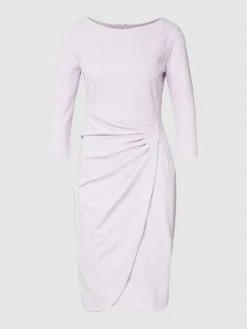 Paradi Cocktailkleid In Wickel-Optik - Flieder 8 Paradi Cocktailkleid In Wickel-Optik - Flieder -LAONA-shop a0p4sjq984skiha56h84ie246pb44iikah4kskph6p84ajija4qkgc2m8t534hqg9gokic9ja5akacam6oo66cr46gpjid9mc4rjid1kc8q3ce9h6orj0opg6oo34dj660oj0pg
