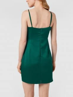 Paradi Cocktailkleid In Wickel-Optik - Smaragdgrün -LAONA-shop a0r3gg9h7183ii298t14qcik853jcha48op58hpg6pb4sj1p9l236ga38l44kgppap0k6gpi713kela88t3jec1lchh3ce9mclj3gdhkc5gjeeb664o34o9pchhmccpj68pjgdg