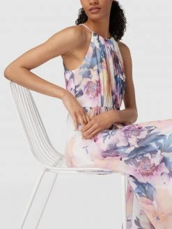 Jake*s Cocktail Abendkleid Mit Floralem Allover-Muster - Ecru -LAONA-shop a0rk4iih64sj0cq1690jic2l9d24gcih9oskmgim8tak2hi88d4k6cqda1a46him8d4jei2kad5kagqh9d3j6ophcop68p9o60o38p9k6dh34ohi70q68p1n6co3cd1oc8p38co