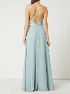 Jake*s Cocktail Abendkleid Mit Pailletten-Applikationen - Schilf -LAONA-shop a0rlcl2m6pa58j228sr30jqeap334ea5711kcdq664okukil71b4mj2b9114ec1m9p24edhp8krl4j1h713j4e9ocdi30dj5c5gm6chk6grmae1jcoqm4o9o6hh68d1lc9gj2c0