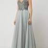 Unique Abendkleid Mit Ziersteinen - Mint -LAONA-shop a10k2jppaha3iiqi8cpkkk2j9sq3aj2268r36ki69d3j4gihaoq4uk1k6d64mh1o8524ud2aal0kegqm9co36cb6c5ij2d1i6oo3ad9k64pjgo9p6crjcd1pclhjcd1l71i66og