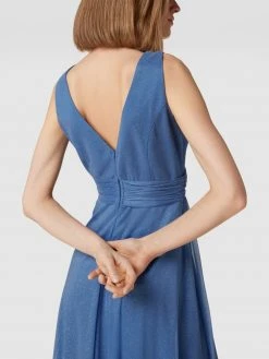 TROYDEN COLLECTION Abendkleid Mit Glitter-Effekt - Hellblau 9 TROYDEN COLLECTION Abendkleid Mit Glitter-Effekt - Hellblau -LAONA-shop a15kak29a584ugqe68p34k9n9l84ae9p8p2jie238l84kka2897l2c2260ok2e2f68r48l9ha59j0e259ko6cdj3cgoj8p1gcgrjcp9kcdj6cohp70r64c9k60q3ed9g6so36dg