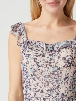 Unique Abendkleid Mit Floralem Muster - Rosa Meliert 9 Unique Abendkleid Mit Floralem Muster - Rosa Meliert -LAONA-shop a15l4eaj893kegam69132d9k8p738d1o8p0kcjiial4jcdi49kqkoh1l697k6dqg9d8jedhgagpk8j26713j2c1ncgpjac9o6or32c9kclhj8oj66cqm6d33cdh68cpncoq3ae0