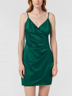 Paradi Cocktailkleid In Wickel-Optik - Smaragdgrün -LAONA-shop a1938cq8al9kmjqaaco3ij9p915j6iia9la44ca5614jglal95b44c1h8grkgkqiaosjchph713l4h9o64o6ac1occsm2cj468rj6dpk6grj2ohmclh3ap1j60q3cdho6ss3ec0