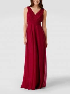 TROYDEN COLLECTION Abendkleid Mit Schimmernder Optik - Rot -LAONA-shop a1a4mead8923aiaaa114qkid9d15ce2e8993eiif6oo4ue2499b50j2k9t84akib6l23ici8acsj8c9i8l3jic36ccr6acpp75j34c9kc8qm8oj4ckrj2p1i64q64p3668p3cog