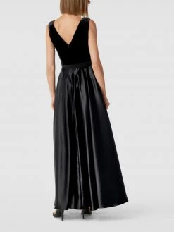 Paradi Abendkleid Mit V-Ausschnitt - Schwarz 11 Paradi Abendkleid Mit V-Ausschnitt - Schwarz -LAONA-shop a1akekqa9584eka66hb3cea99523ej27a164ukpp8ks4gjama99laiad951k6ka19crl0jil64q48l9o6co64phjccs36e1n60p3iohk6pij8e1mc8rm8cpi6kpjaphgc4s3coo