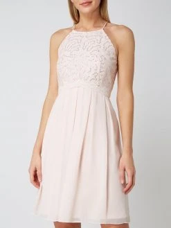 Jake*s Cocktail Cocktailkleid Aus Zartem Chiffon - Hellrosa Meliert 10 Jake*s Cocktail Cocktailkleid Aus Zartem Chiffon - Hellrosa Meliert -LAONA-shop a1b36ca288r4gjpla90kujaia5130c218cr34jqb60sk2hhp9os5aial6t646lahap33gd9n6sq4kd26ah3mcob1cgq30chi61i32o9k74rj0ohp70rm2p1i65hm2o9k6cp32co