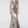 Mascara Abendkleid Mit Allover-Pailletten - Rosé 1 Mascara Abendkleid Mit Allover-Pailletten - Rosé -LAONA-shop a51k6ghn6grl8l1h8t6j2gal6t54ukho8974id2g6h8j8ji3a10l4h2la8s4sci2a5758ka660plahaba8o68cj16oq3ecpn6ss62cpkcpim4oj1cks34d9ic8ojgp9i60smcpg