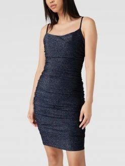 Paradi Cocktailkleid Mit U-Ausschnitt - Petrol -LAONA-shop a51kmkpkal55ada16d94gji48t5kuj237164ce2l9crl2d1mah3k4gpgala4ed1h8laj4j1m696k8lhm993j2c9ickpjad9mc8qjcd9kcoqjcob375h3idpn6pj32e1hc5gjacg