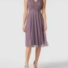 TROYDEN COLLECTION Cocktailkleid Mit Glitzer-Effekt - Mauve 2 TROYDEN COLLECTION Cocktailkleid Mit Glitzer-Effekt - Mauve -LAONA-shop a5244gic6h350jhn9sqk6gii75a4ghada0s32i1g9opj0j9ga1748i1n9d0keiqk9h1k6l9n9oqkkd2c613j2pj568qm6ohm6hhm8p1k6gr66e1o69h3idpo61imce33cli68e0