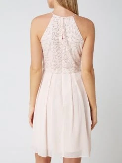 Jake*s Cocktail Cocktailkleid Aus Zartem Chiffon - Hellrosa Meliert 11 Jake*s Cocktail Cocktailkleid Aus Zartem Chiffon - Hellrosa Meliert -LAONA-shop a55kkhq49d5jijid857l4lii9l844dalakpksli46t74ehpn8p3kodho9d64qhae6palaladap748iim64o64chp74sm6dj264pj4e9k6spmco9m74o3ccj2clijec36cdim8o8