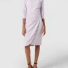 Paradi Cocktailkleid In Wickel-Optik - Flieder -LAONA-shop a584qi286933ed2b64qj2j25917l2liba1a42c9j68r5cja37164gc1ma98kmhq88t6kckq79t838ghh6so3ioj6cgo3ac32chgjec9k6tijge356sr38d1h6cr6cdb3cgsj2p0