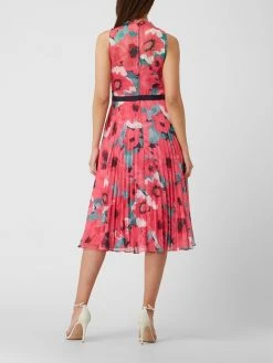 V By Vera Mont Cocktailkleid Mit Rüschen - Pink -LAONA-shop a5b4ed9p8914gj2a6h2l0iih9sp4ie1i8tb54i2ead946dqc71b4sgq28d44ql238hb44d2da0ojekq79oo3adj3c4r30d9g61gj6d9k6dh66o9gckrj2c35cgoj0opicphj2cg