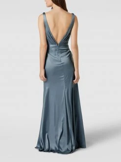 Unique Abendkleid In Wickel-Optik - Hellblau 11 Unique Abendkleid In Wickel-Optik - Hellblau -LAONA-shop a8qkugi59gs44k1l9ss46chn6gs42ihm6lb48i21955lchqd6gr4gdil91242jph9cr4ke1p9t148dhg8d3m8oppcgrm6cr568o3ee1k70rj2o9pc5hjadj66timaopnckqj4oo