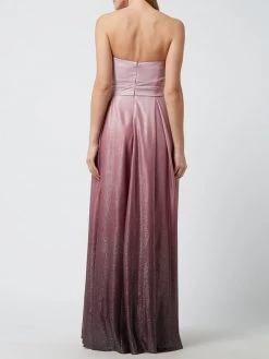 Jake*s Cocktail Corsagenkleid Mit Glitter-Effekt - Violett Meliert -LAONA-shop a8sjegia996l8i1j9p3kqeac6593ekqfa17j6d1o917k6kie9l258dqla4qk6khk9ooj0ha16h33al2d613mcp1o6kqj2e1pckp62chk74ojcoj26dgjce1h60q30o9h75gj4do