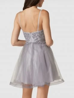 Laona Cocktailkleid Mit Floraler Stickerei - Silber 11 Laona Cocktailkleid Mit Floraler Stickerei - Silber -LAONA-shop a90l4g9j8t5kid2h9cs4mjab9srladpk951j8j24al2k6c1o8l64ili39op52hi895750ipk6t5j6gqd653mcoj46dim4dj66tgj8c9k6gs64o9g60o66c3374r64pj46crjgp8