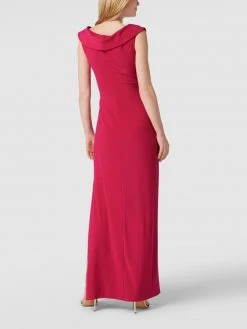 Lauren Ralph Lauren Abendkleid In Wickel-Optik Modell 'LEONIDAS' - Pink -LAONA-shop a915al2jad8l2j9g9l43gdhn9t454ii96174cjpma19l6iqfa4okkj1l8gsjglidal6l8iq59os32gq698o66p1o64r3gd9k60p38ohk61j6cohp70r68pj275gm2c3571ijgd8