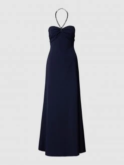 Lauren Ralph Lauren Abendkleid Mit Neckholder - Marineblau 7 Lauren Ralph Lauren Abendkleid Mit Neckholder - Marineblau -LAONA-shop a945cgi36op54hi38l1kqlika9akekph65432cad9914ogi2apakcjhl75650ii5a58jei9la4olcli7853jgd34c8p66d326gp34opkchij8oj56hij4d1i60p66pho71im6e0