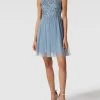 LACE & BEADS Cocktailkleid Mit Pailletten - Bleu 2 LACE & BEADS Cocktailkleid Mit Pailletten - Bleu -LAONA-shop a94j4i268t5lccq9a92k8ci18p93ec1l9134ah9oad9j4kqf99548gq99t3k8e2765ajidae953j4gaba53mae9i61hjgp1lc4r34opk69j66o9o6ph6ap1j6dh66phk68qjad8