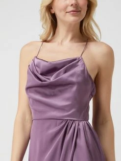 MAYA DELUXE Abendkleid Aus Satin - Lila -LAONA-shop a96j8lhn98rjckq7890kkcpkah0jejai6or3gi1ha11kqca4690j6ki8999jela68p5jedqc94sl4c1p9go3adb469im4e326lj3id1kc4pj0oj6cgr64dr5c8rj6chjcdijec8