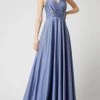 TROYDEN COLLECTION Abendkleid Aus Satin - Rauchblau 1 TROYDEN COLLECTION Abendkleid Aus Satin - Rauchblau -LAONA-shop a9844d258d1j2ha29194qhq594o4ghig9l8jaea68t4jedi491aj4eag9sqkiga56t6l0dad6pb32cqm6d3jap3371h6copg6grjae9kclgjce31c9im4ob660q66ob66ph30c8