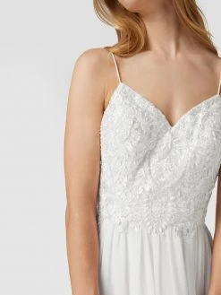 Laona Abendkleid Mit Floralen Stickereien Und Zierperlen - Offwhite 10 Laona Abendkleid Mit Floralen Stickereien Und Zierperlen - Offwhite -LAONA-shop a984slad9t4laipo68o3ccqa6gpkahajap2jch269kr44ghj9crksja49opk4iqc61354gpj70oj4hpi8so36p1oclgm2p9p69gm6cpk64q3ge1gchgj4c356ph64cr5cphjcp8