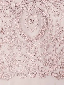 LAONA-shop -LAONA-shop a9b3ghi48p93cj1kad0k4kpiacojejah68s3chi9913kelib9p1kel1o9l9l2iq8aksjgiic6csk6ii38d3j8p1nccrj4o9n74p38e1k60o64e9hckojgp9pcop3adj161hm8cg