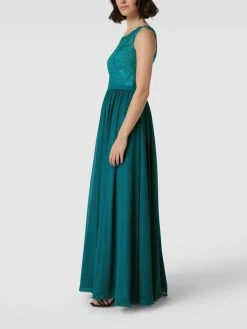 Mascara Abendkleid Mit Floralen Stickereien - Petrol -LAONA-shop a9b4mdim9gr58jaa61636dhp85b56hhj950j6kqm94q30gpkapb4sl2i893jijqd710j0iqj6t3kqli8aoo6cc1icgoj4dr375ijaohk6gp30eb375j64c1kcor32cb3ckq66og