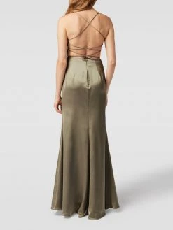 Luxuar Abendkleid In Wickel-Optik - Mint -LAONA-shop aco42hii6h748hqk8l2k6ca474pl2lim8l8k2e1l918k6k2j8l9j4lhha59kgi1g69648gif9144ch1g753j4d1i69i68phm6kom2p1k64ojge9pcdgjgor6c4o34ohl6kp3ic8