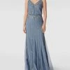 LACE & BEADS Abendkleid Mit Pailletten Und Ziersteinen - Bleu 1 LACE & BEADS Abendkleid Mit Pailletten Und Ziersteinen - Bleu -LAONA-shop acqk2e1o691kei2f7514mc1l718j0j299d3l4kq5agr36h1h9d6ksi25851j8cah9p73eiaj6h958cad6co64c9gcpgm2o9o6goj2phk6ssjae9m74pm2db3c4qjgpb66lj64co