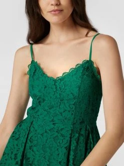 Jake*s Cocktail Cocktailkleid Mit Floraler Spitze - Grün 9 Jake*s Cocktail Cocktailkleid Mit Floraler Spitze - Grün -LAONA-shop acskgiiaa5434iph8sojij28a995ccila5akmk2l8l25cgic88pjcia1a5a4kji4915kag9m8d2l8gpl6l3jed1ocgrj6chj6gpm8p1kcorjgohm60q6acb66csjccpm6dgmadg