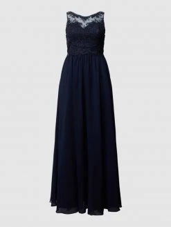 LAONA-shop -LAONA-shop acskujib84s4qh269d43ciqf9t63edq48524ah2i991jel1g9gp5akic68p4oe9p8544oe1j6d13ij1m9co62oj4c8qj2e1kcli3ec9k6dgjce9kc4qm8chhc4ojichj60q62p0