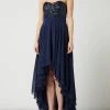 Paradi Corsagenkleid Mit Pailletten-Applikationen - Dunkelblau 1 Paradi Corsagenkleid Mit Pailletten-Applikationen - Dunkelblau -LAONA-shop ad14ae239l1kcc2j718l4dil658kmgi384rkklhoago4ie258gsjec2j6p8l8i249h44ei2g99a4ali8ago6aor468ojecr56spj6chk6th64ohh60r64d35ccpmcp9hccr3ico