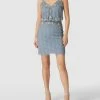 LACE & BEADS Cocktailkleid Mit Floralem Muster Aus Zierperlen - Hellblau -LAONA-shop ad2l4i9l6oqk2ghm6kskuia590qk2ghg9p538d24610j0dam70r44ihh6584clhnakrj6iph95356c246ko3ge9ocdj62c33c4p62dpk74p6ao9j60qj2o9p6ss68d1m6pij4p8