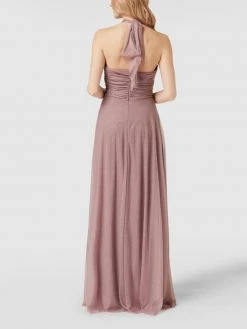TROYDEN COLLECTION Abendkleid Mit Glitter-Effekt - Mauve -LAONA-shop ad356hpp98p50i2j89632cq865b54khi953l0caj9la3ejqm6p6jadhna4sj8hakacojaeal6grl0hag6go3cpb5c4o6ce9jccr32d1k65i6coj1c8rj2c35ccsjcohmchhj8e0
