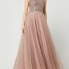 Unique Abendkleid Mit Strasssteinen - Altrosa 1 Unique Abendkleid Mit Strasssteinen - Altrosa -LAONA-shop ad4j0j1p6da38g9p6gq44iq68p4j4i9h6l84uchg6t2kokpp8p9l4ha691a4ehqea94kil2a88s3ajpk94o30dr560pjgopm6dh3adpkcgrj2e9mcli6acb1ckp68c1l60q38c0